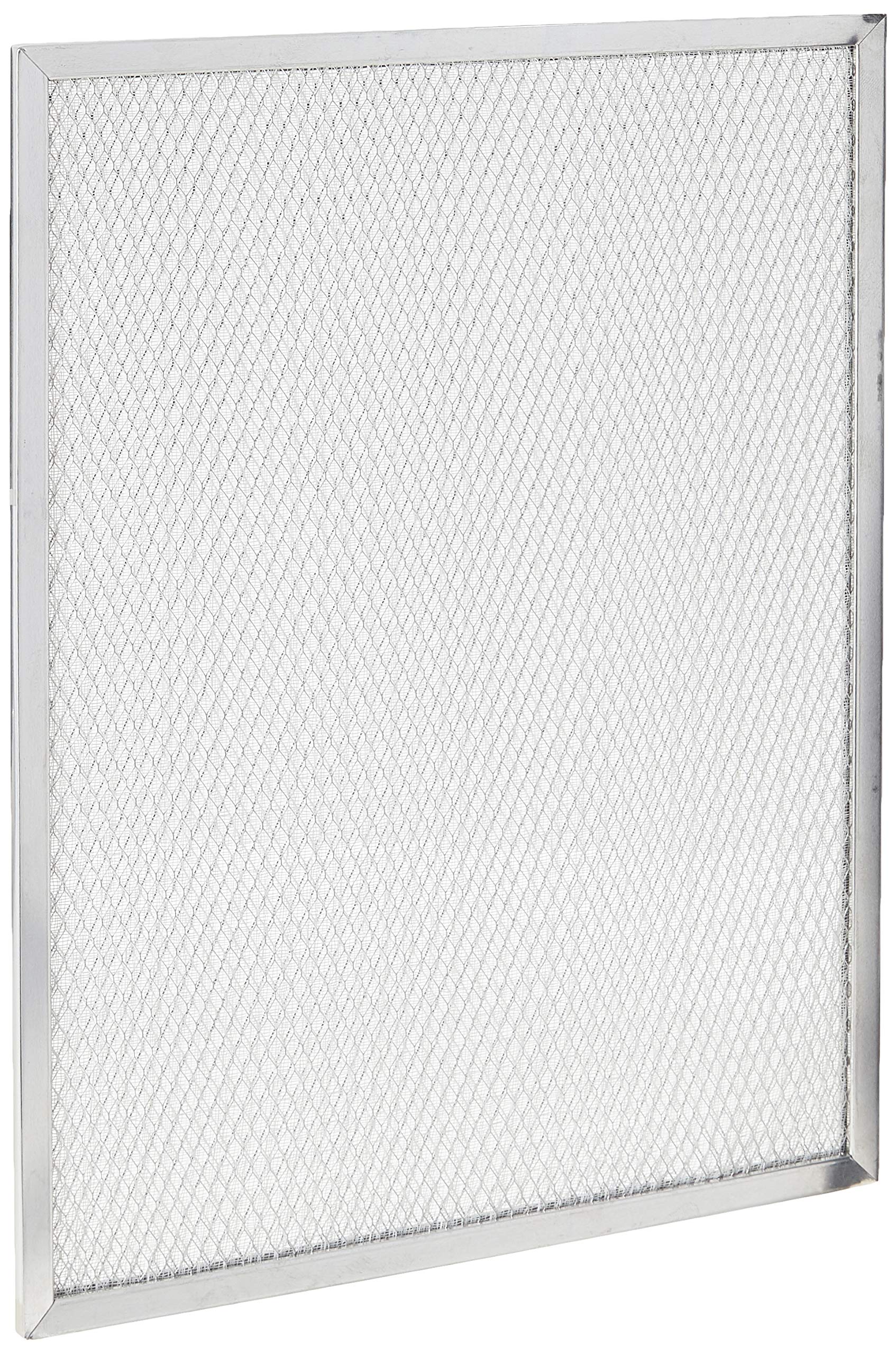 Foto 2 pulgar | Filtro Posterior Honeywell 50000293-002 Para Filtro De Aire Electrónico - Venta Internacional.
