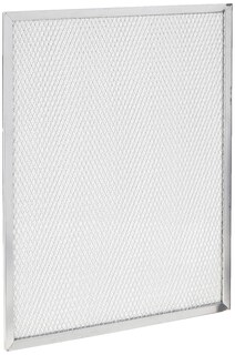 Foto 1 | Filtro Posterior Honeywell 50000293-002 Para Filtro De Aire Electrónico - Venta Internacional.