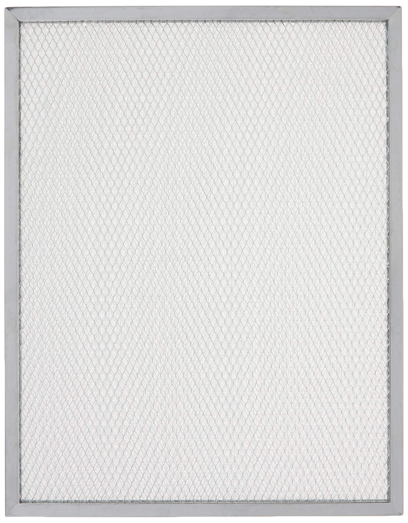 Foto 3 pulgar | Filtro Posterior Honeywell 50000293-002 Para Filtro De Aire Electrónico - Venta Internacional.