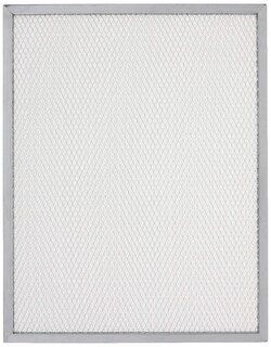 Foto 2 | Filtro Posterior Honeywell 50000293-002 Para Filtro De Aire Electrónico - Venta Internacional.