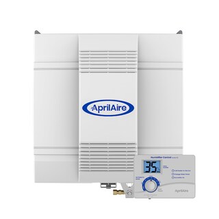 Foto 1 | Humidificador Aprilaire 700 Con Ventilador Automático Para Toda La Casa - Venta Internacional.