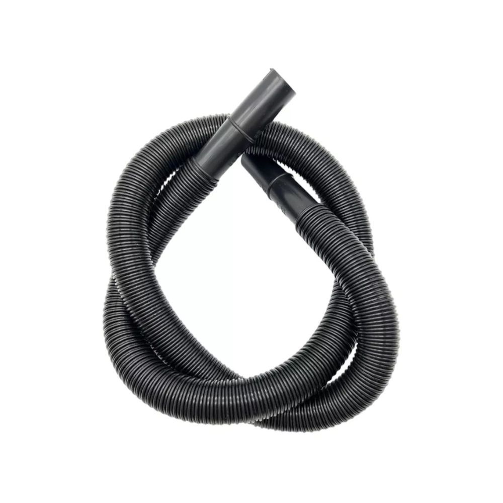 Foto 2 pulgar | Manguera para Aspiradora Koblenz Negra