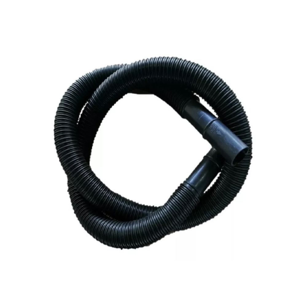 Foto 3 pulgar | Manguera para Aspiradora Koblenz Negra