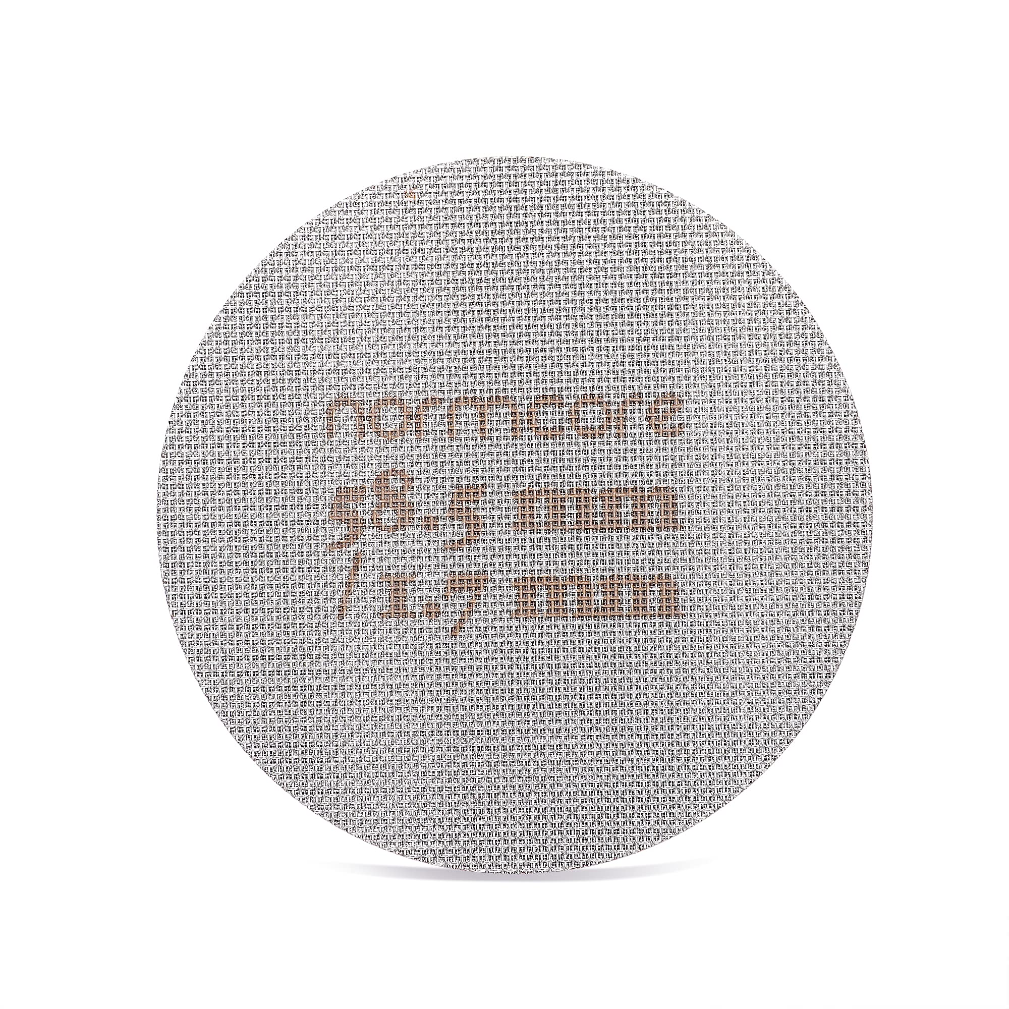 Foto 2 pulgar | Filtro Reutilizable Para Café Normcore Puck Screen 58,5 Mm, Inoxidable - Venta Internacional.