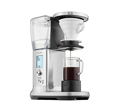 Foto 3 pulgar | Kit De Adaptadores Pour Over Breville Bdc003 Para Hario V60 Y Kalita - Venta Internacional.