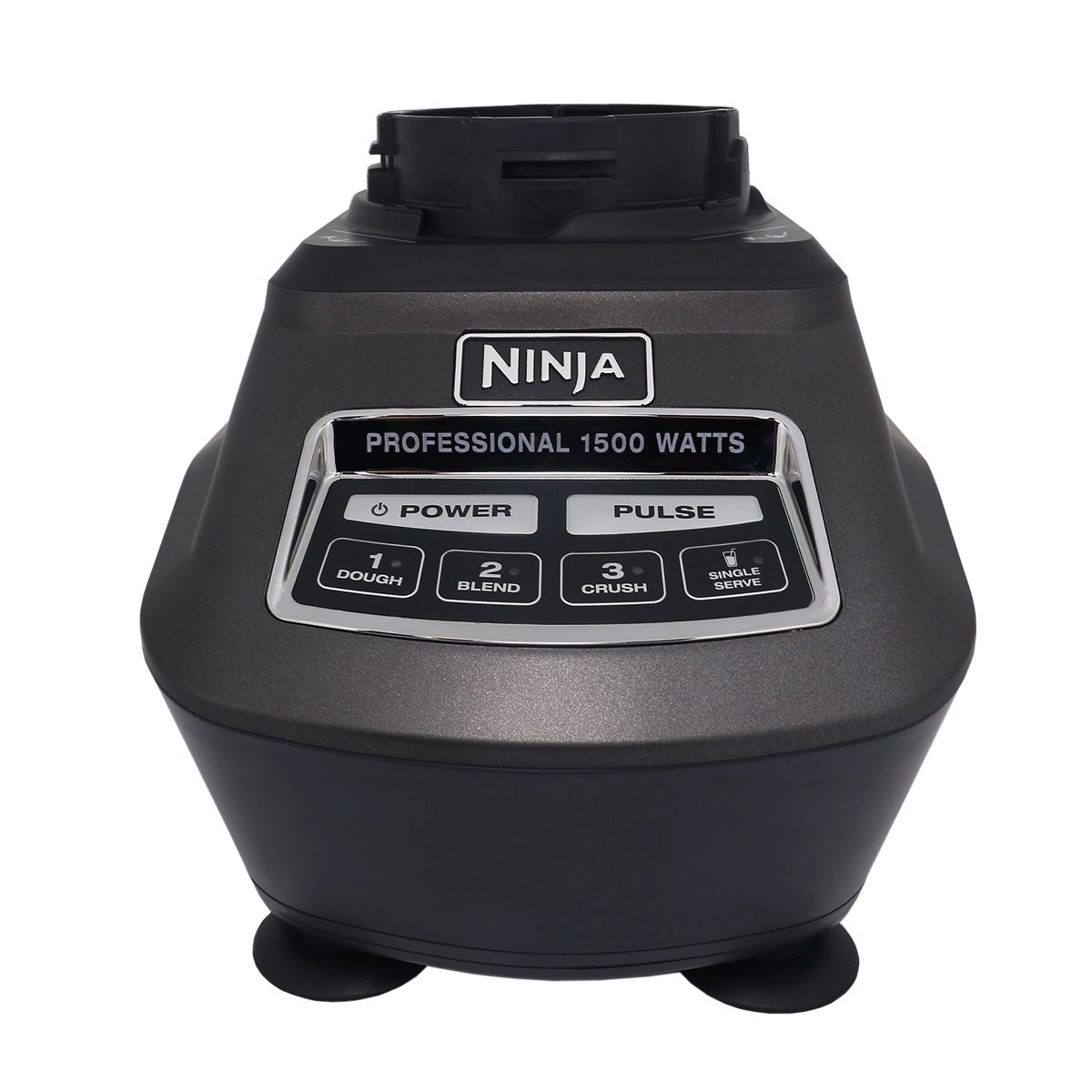 Foto 4 pulgar | Motor de Repuesto para Blender Power Base Ninja Bl770-pbm Negro - Venta Internacional