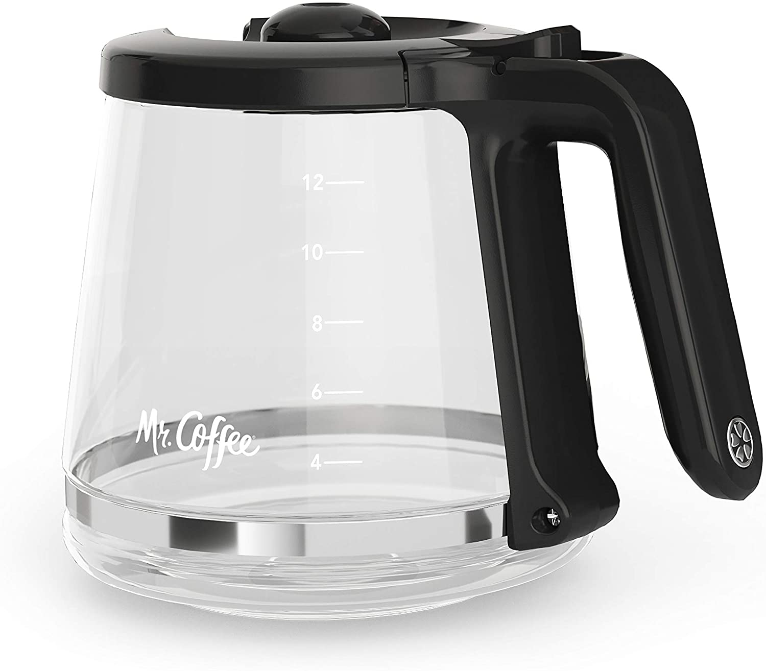 Jarra de Repuesto Mr. Coffee 12 Tazas - Venta Internacional