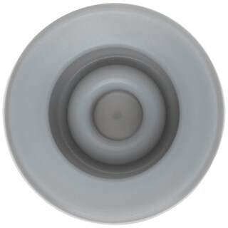 Foto 4 | Sellado para Olla a Presión Perfect Pressure Cooker Wmf Silver Silicone - Venta Internacional