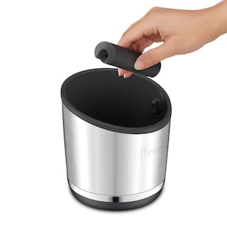 Foto 2 | Accesorio para espresso Breville Knock Box 20-Venta Internacional