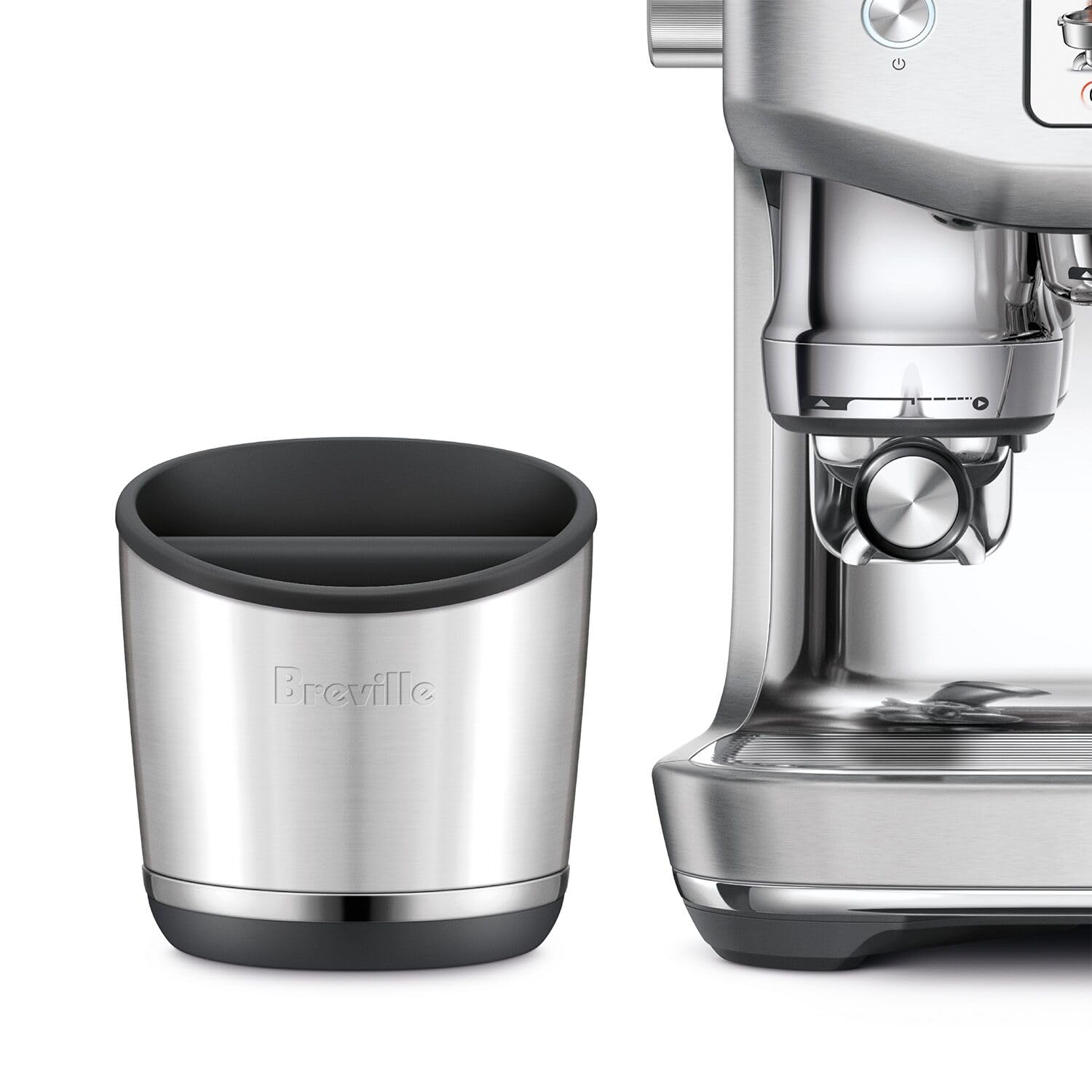 Foto 4 pulgar | Accesorio para espresso Breville Knock Box 20-Venta Internacional