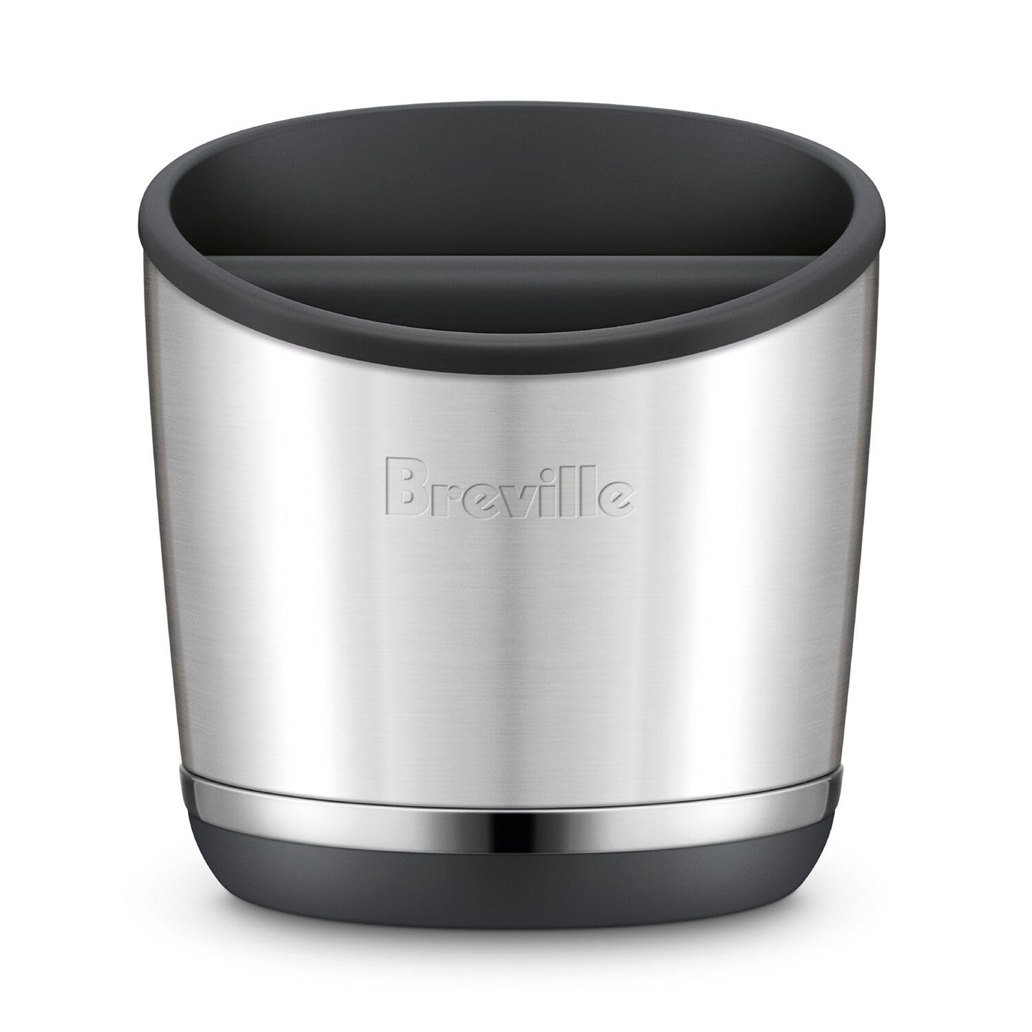 Foto 5 | Accesorio para espresso Breville Knock Box 20-Venta Internacional