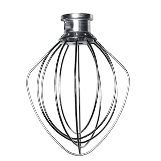 Foto 1 | Batidora de Alambre Univen Compatible con Batidoras Kitchenaid - Venta Internacional