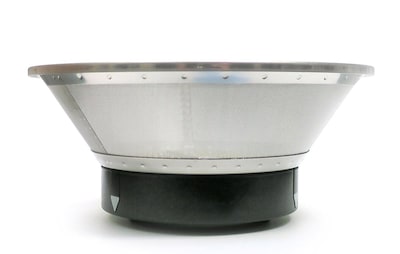 Foto 1 | Cesta de Filtro Breville para Exprimidor - Venta Internacional