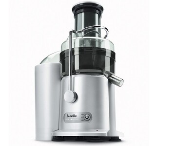 Foto 4 | Cesta de Filtro Breville para Exprimidor - Venta Internacional