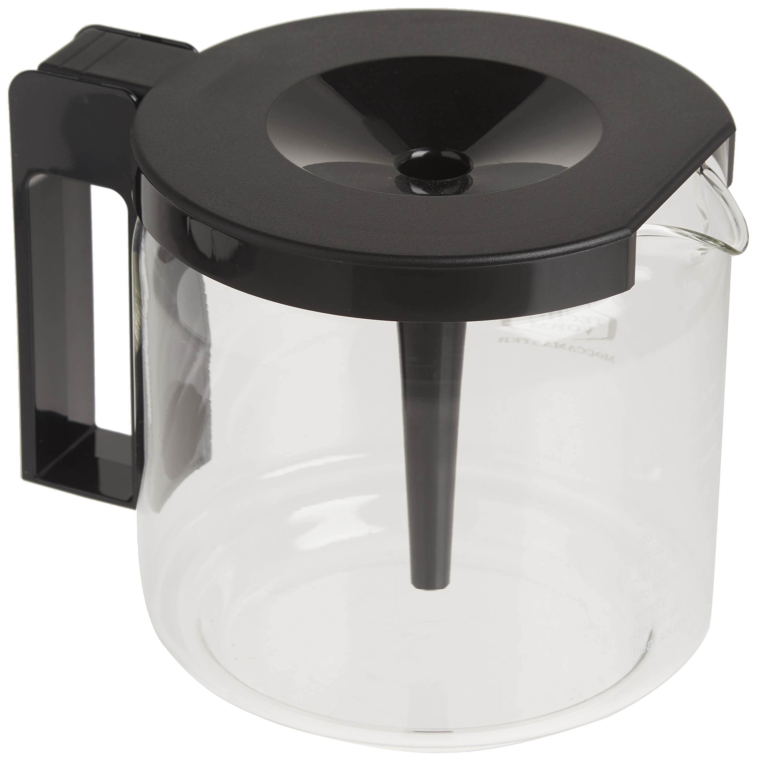 Foto 2 pulgar | Jarra Moccamaster Technivorm 89830 1,25 L - Venta Internacional