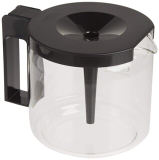 Foto 1 | Jarra Moccamaster Technivorm 89830 1,25 L - Venta Internacional