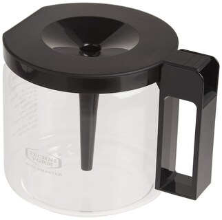 Foto 2 | Jarra Moccamaster Technivorm 89830 1,25 L - Venta Internacional