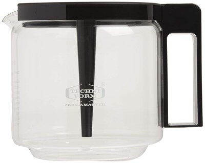 Foto 3 | Jarra Moccamaster Technivorm 89830 1,25 L - Venta Internacional