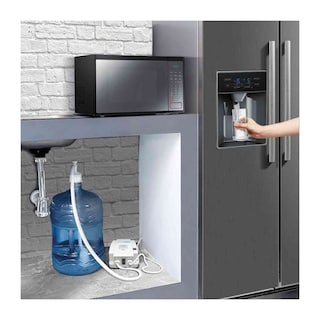 Foto 3 | Bomba Despachadora Gutstark para Refrigerador