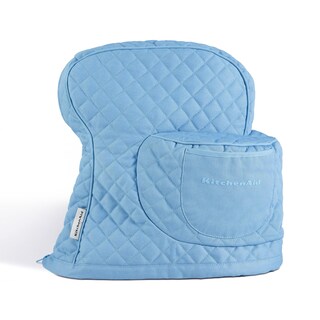 Foto 1 | Funda Azul Kitchenaid para Batidora-Venta Internacional
