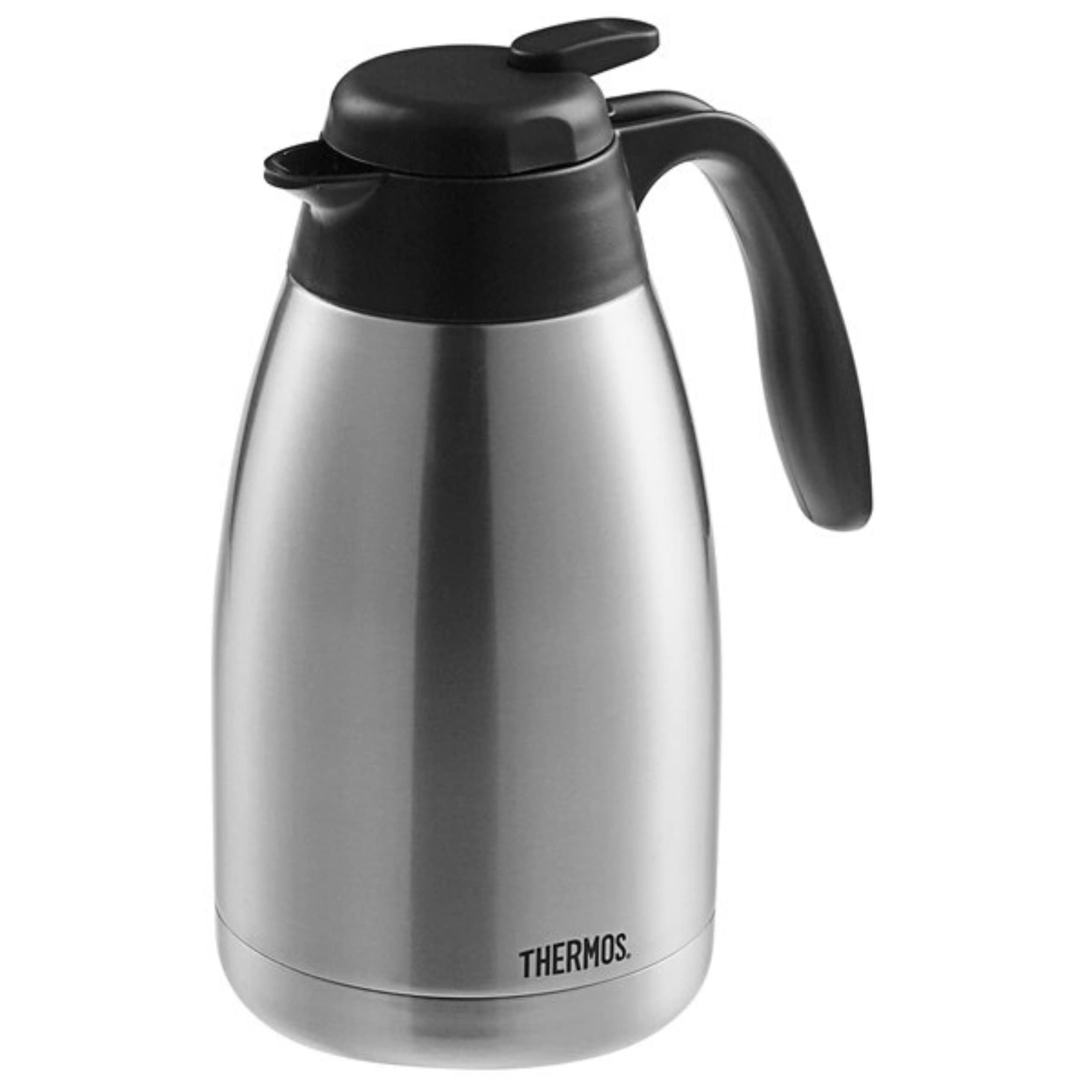 Foto 6 pulgar | Jarra de Vacío Thermos Fn370 con Aislamiento de Acero Inoxidable de 1.5 l - Venta Internacional