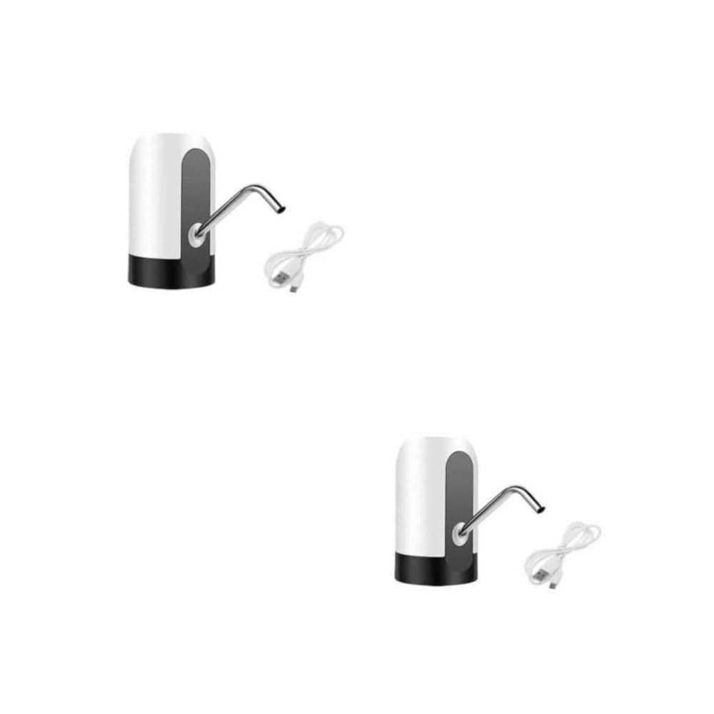 Batidora Manual Aicok $1,199