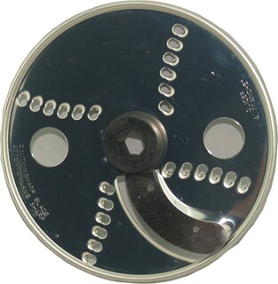 Foto 1 | Cuchilla De Corte Reversible Para Ninja 1500w Bl773co Bl681a - Venta Internacional.