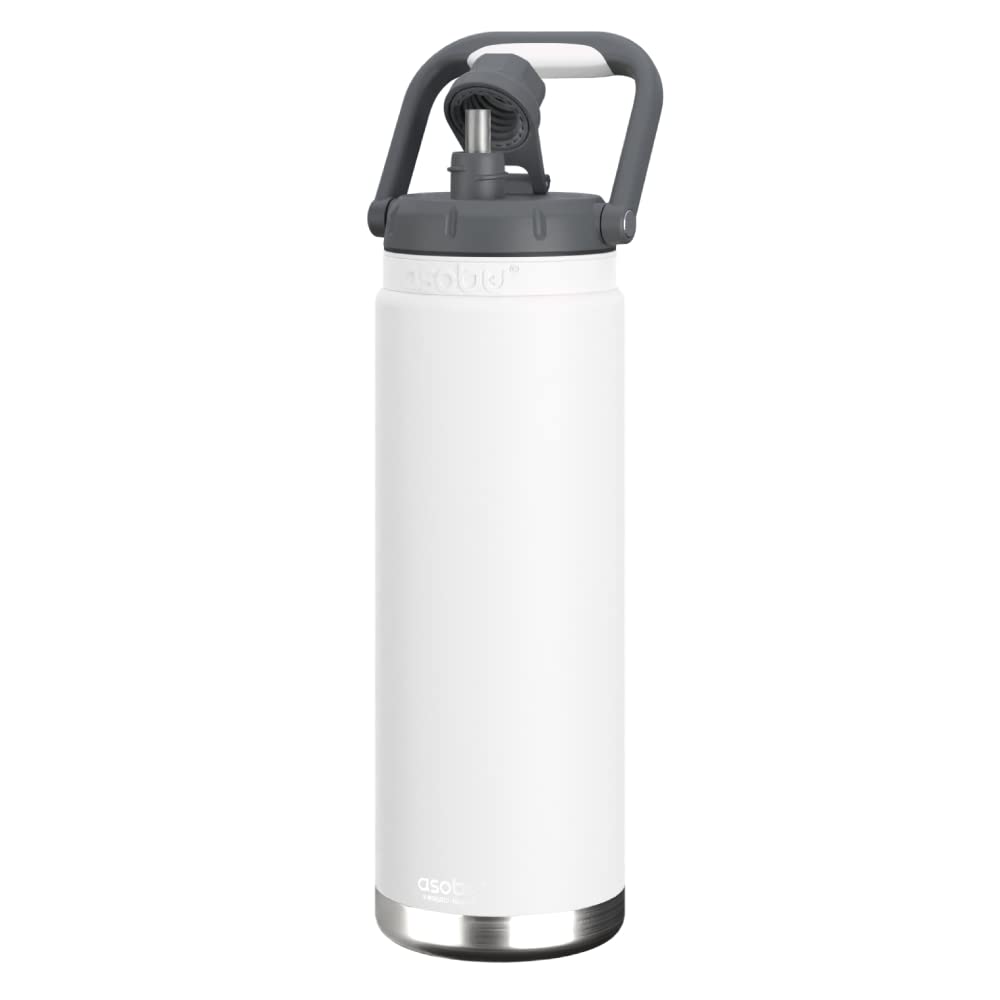 Foto 1 | Botella de Agua Asobu de Acero Inoxidable-Venta Internacional