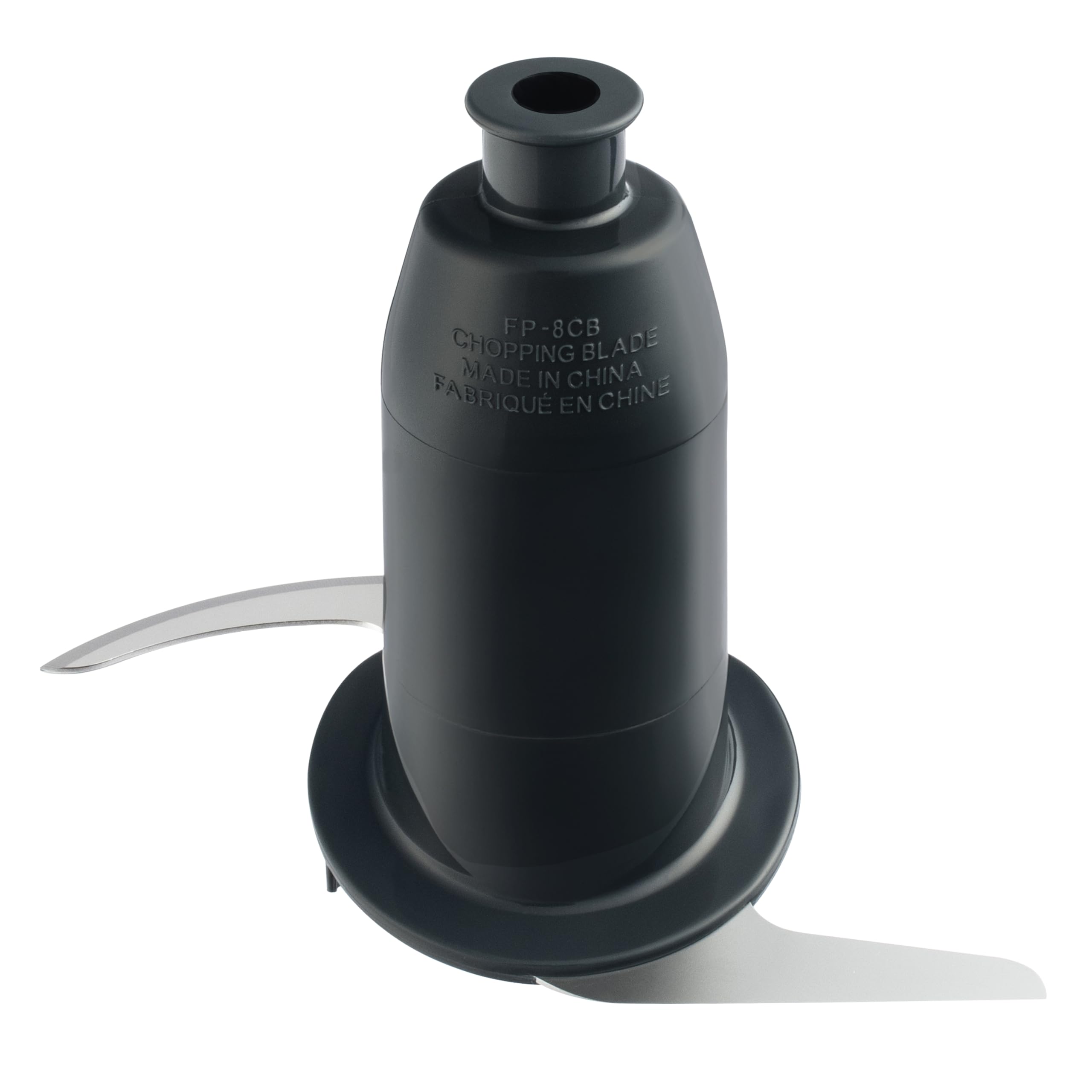 Cuchilla de Corte de Repuesto Cuisinart FP-8CB para Serie FP-8 - Venta Internacional