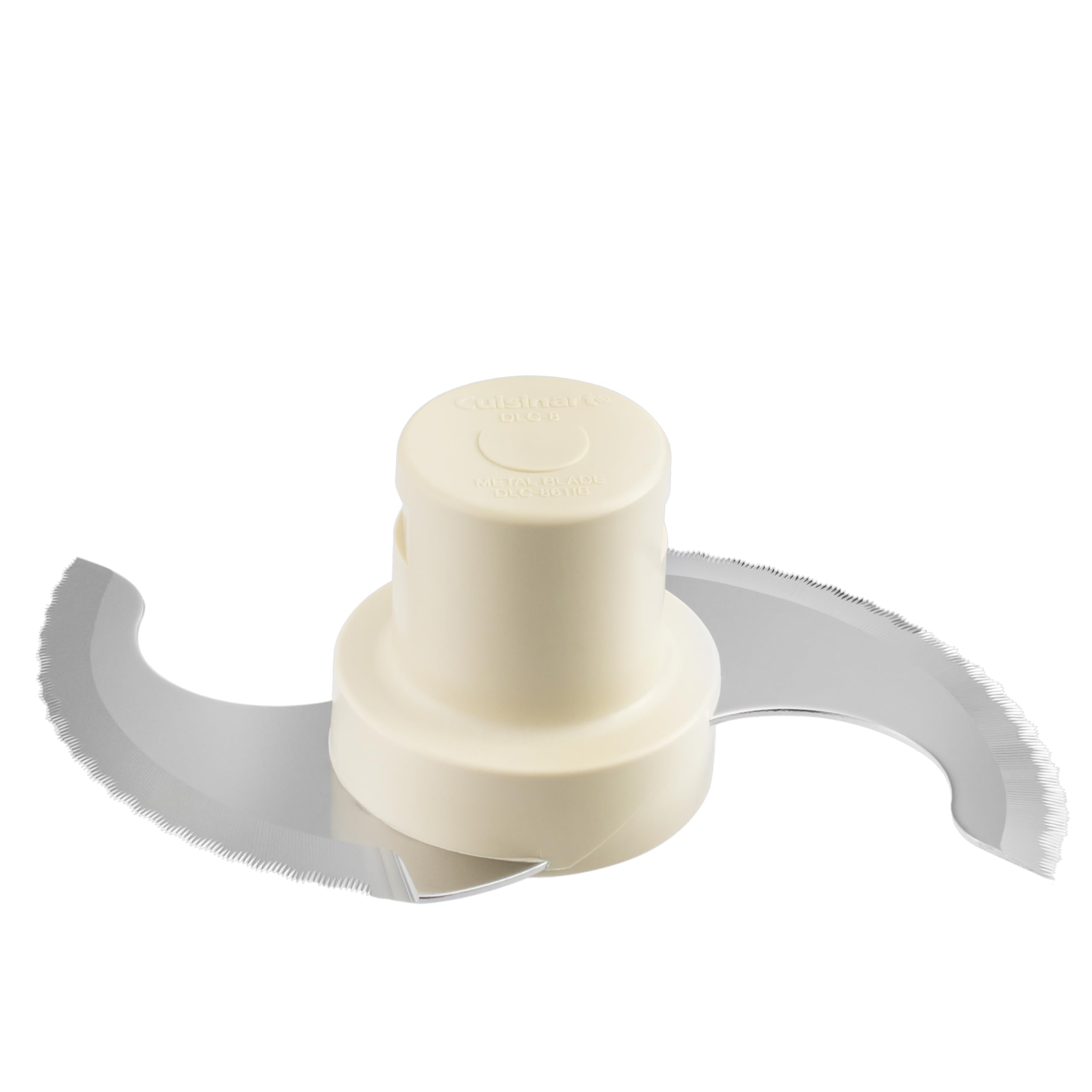 Cuchilla para Cortar Metal De Repuesto Cuisinart Dlc-861txb-csr - Venta Internacional
