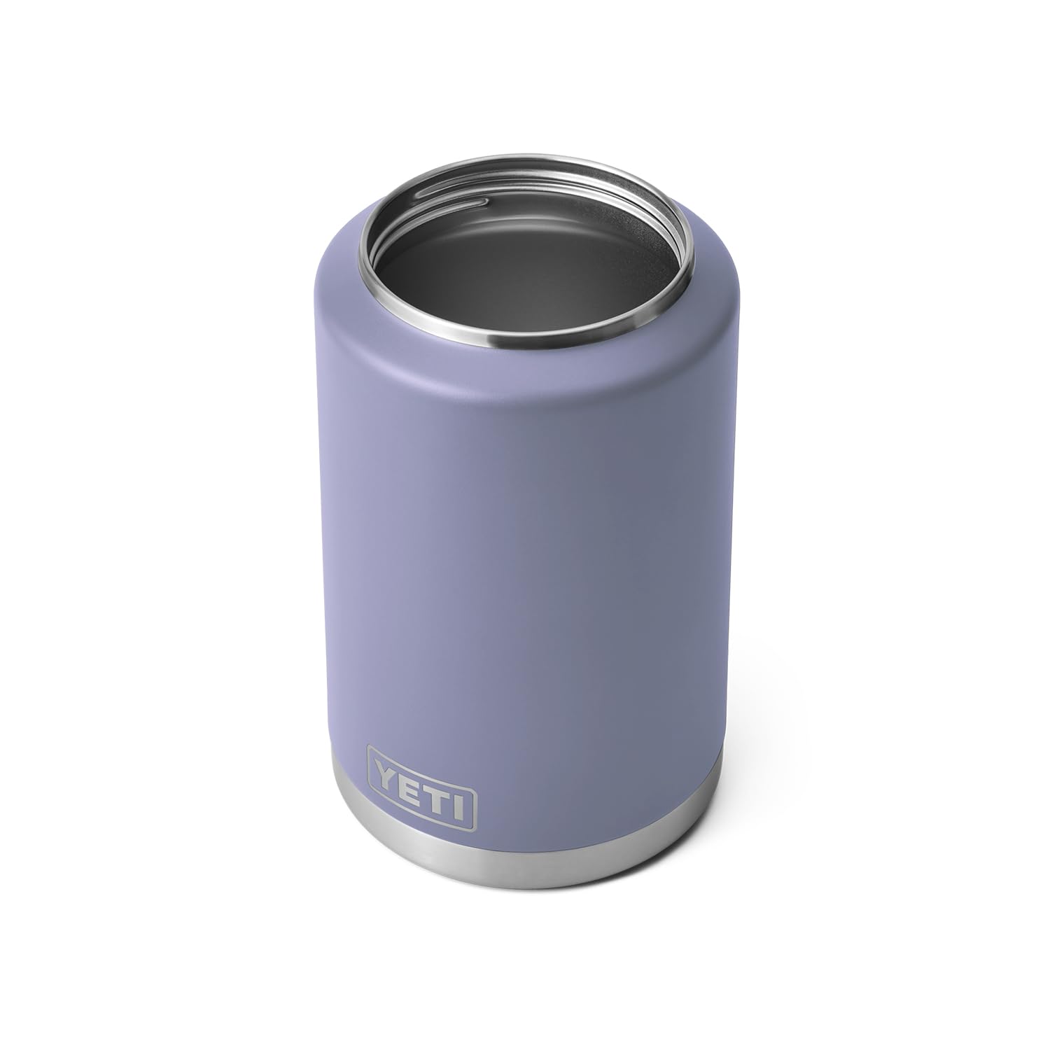 Foto 7 pulgar | Jarra De Un Galón Yeti Rambler De Acero Inoxidable Con Aislamiento Al Vacío - Venta Internacional.