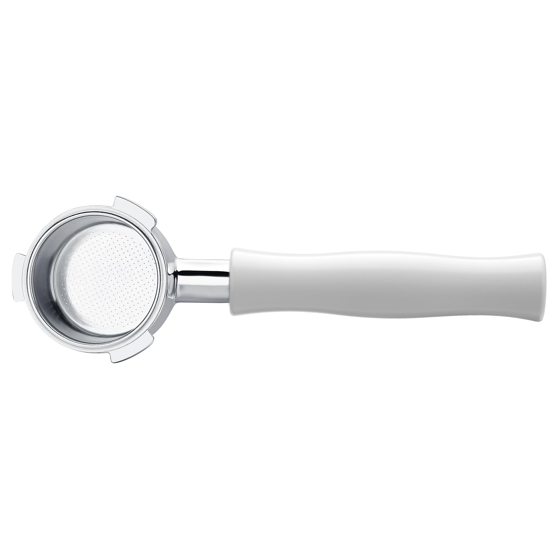 Foto 2 pulgar | Portafiltro Normcore Naked Bottomless de 51 mm  - Venta Internacional