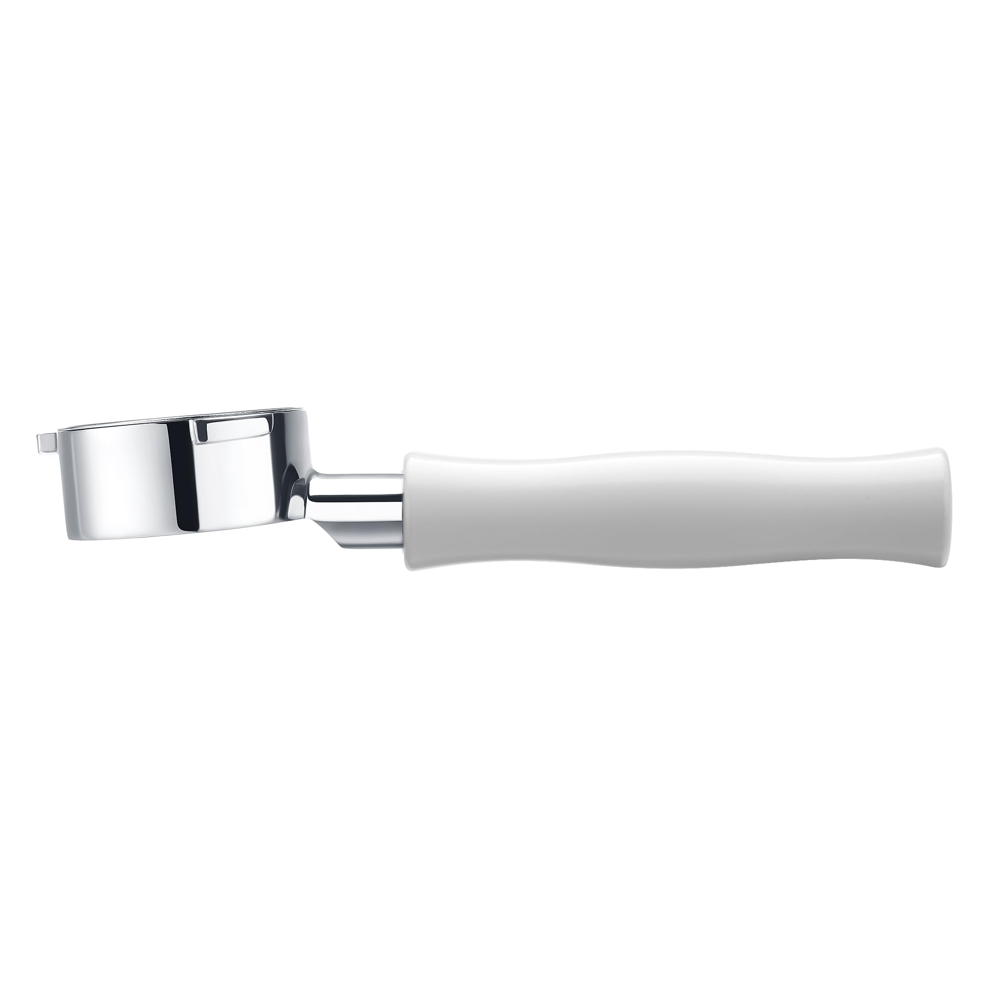 Foto 3 pulgar | Portafiltro Normcore Naked Bottomless de 51 mm  - Venta Internacional