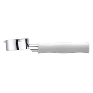 Foto 2 | Portafiltro Normcore Naked Bottomless de 51 mm - Venta Internacional