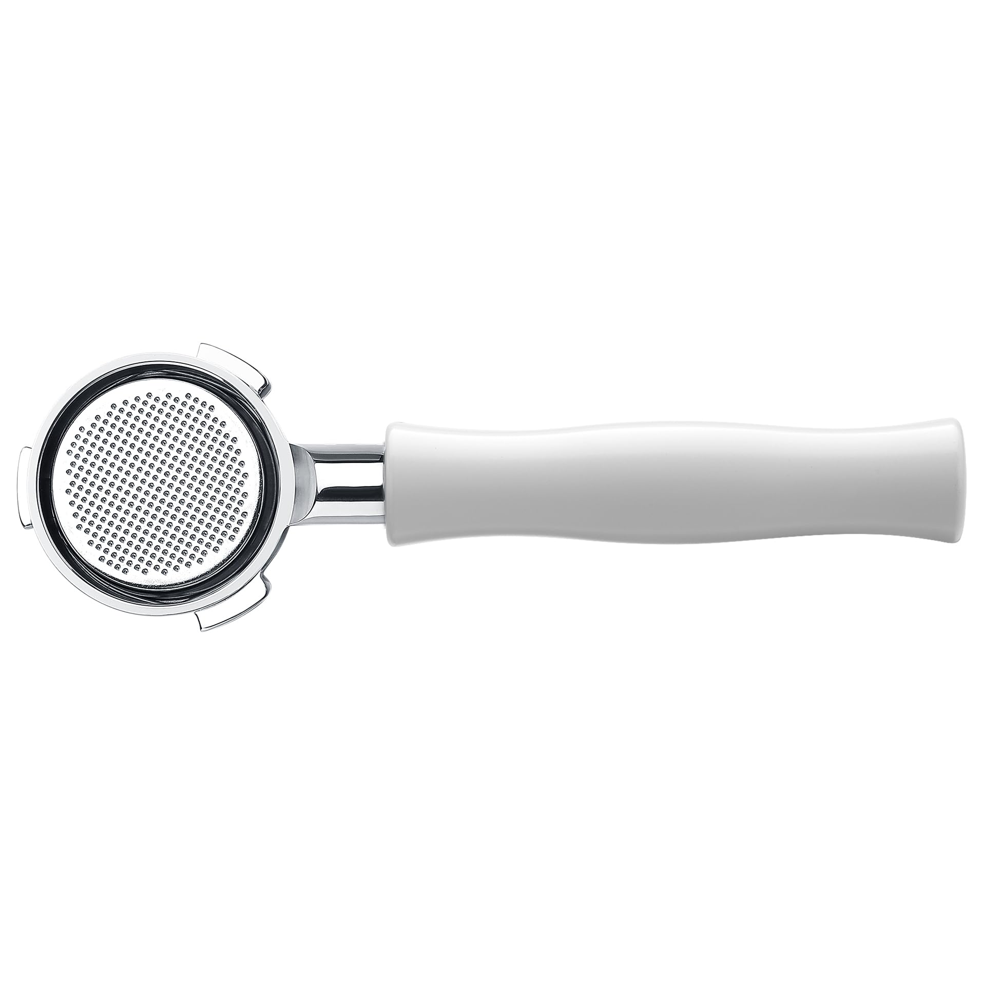 Foto 3 | Portafiltro Normcore Naked Bottomless de 51 mm  - Venta Internacional