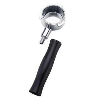 Foto 6 | Portafiltro Normcore Naked Bottomless De 51 Mm para Delonghi Dedica - Venta Internacional