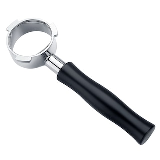 Foto 7 | Portafiltro Normcore Naked Bottomless De 51 Mm para Delonghi Dedica - Venta Internacional