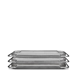 Foto 1 | Cestas de Malla para Breville Smart Oven Air Fryer Pro - Venta Internacional