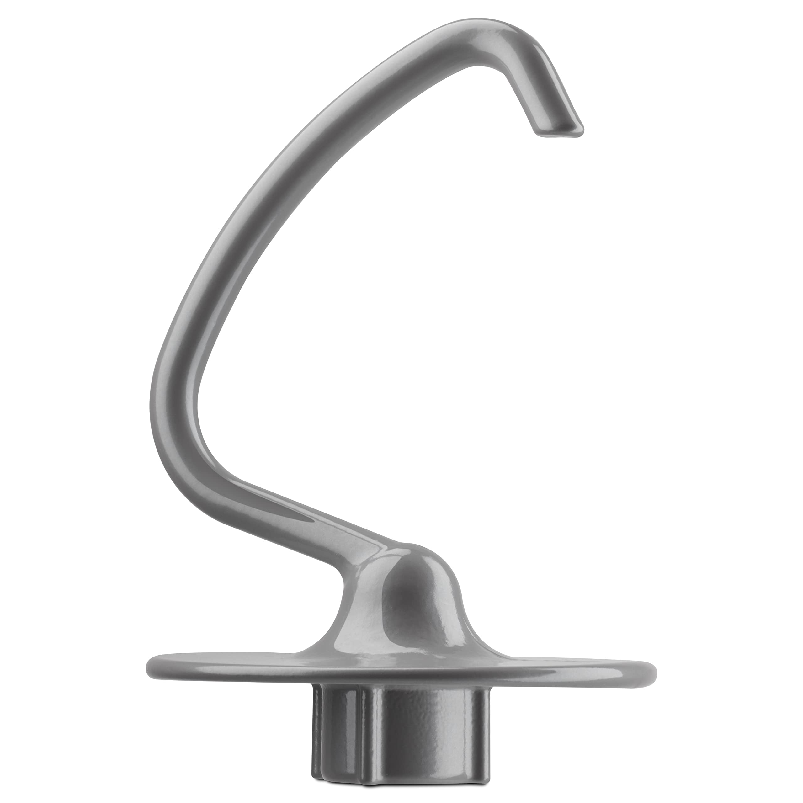Foto 2 pulgar | Gancho para Amasar Kitchenaid para Batidoras Inclinable de 4,5 a 5 Cuartos de Galón - Venta Internacional