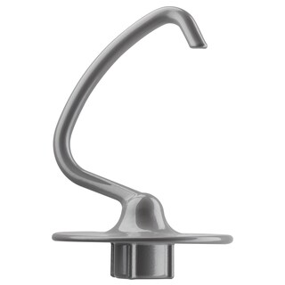 Foto 1 | Gancho para Amasar Kitchenaid para Batidoras Inclinable de 4,5 a 5 Cuartos de Galón - Venta Internacional
