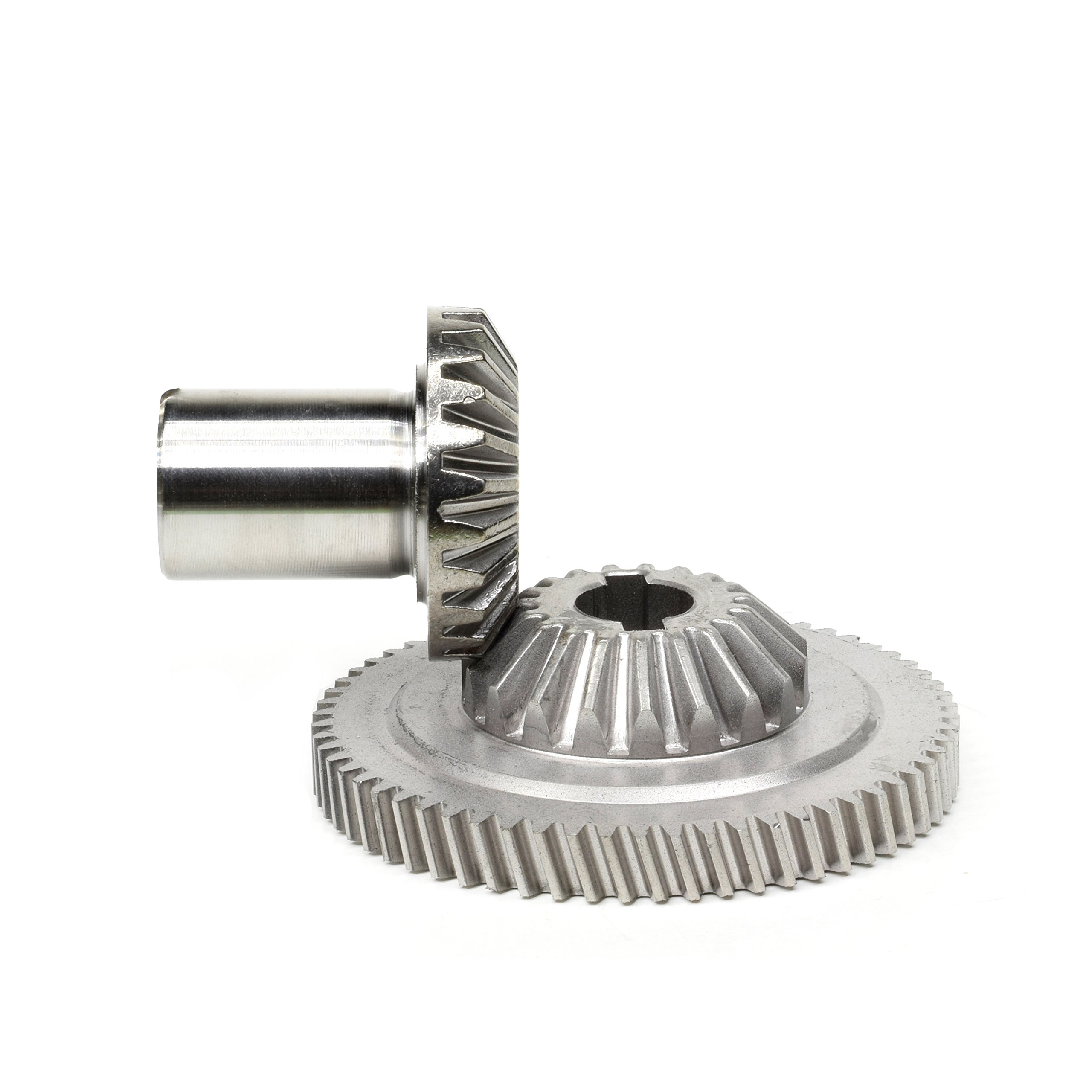 Kit de Conectores para Batidora Kitchenaid W11192794 - Venta Internacional
