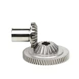 Kit de Conectores para Batidora Kitchenaid W11192794 - Venta Internacional