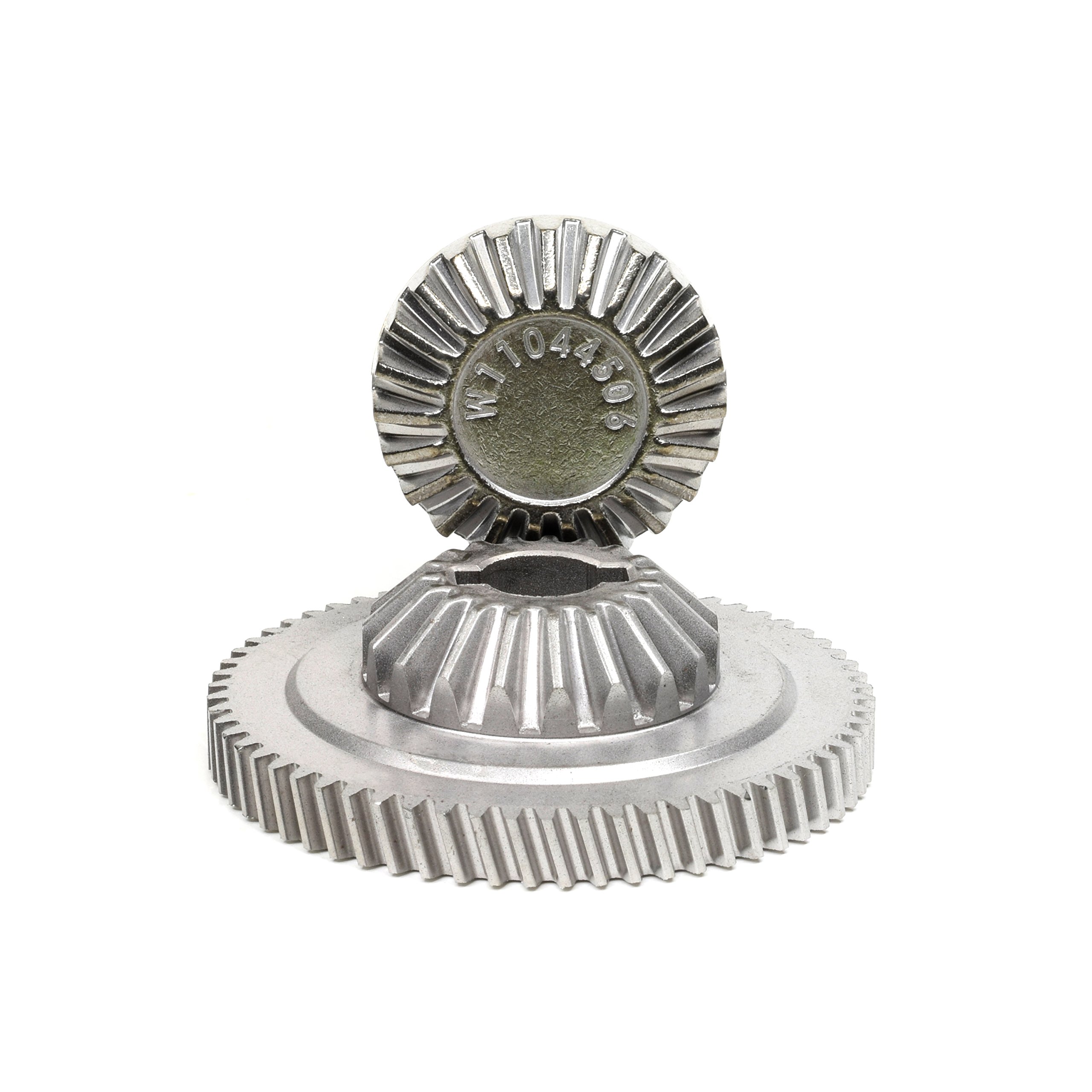 Foto 3 pulgar | Kit de Conectores para Batidora Kitchenaid W11192794 - Venta Internacional