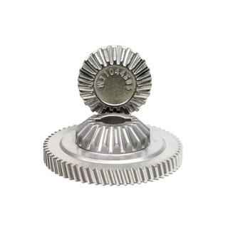 Foto 2 | Kit de Conectores para Batidora Kitchenaid W11192794 - Venta Internacional
