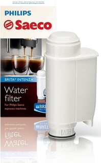 Foto 1 | Cartucho de Filtro de Agua Philips Saeco CA6702/00 Brita Intenza+ - Venta Internacional