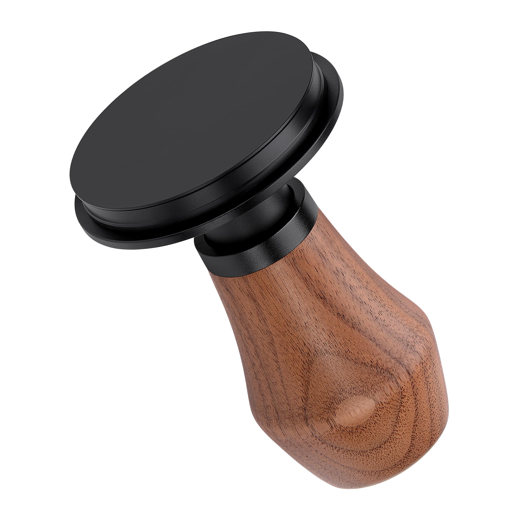 Foto 3 | Coffee Tamper Normcore V4.1, Revestimiento Pvd De Titanio, 58,5 Mm - Venta Internacional.