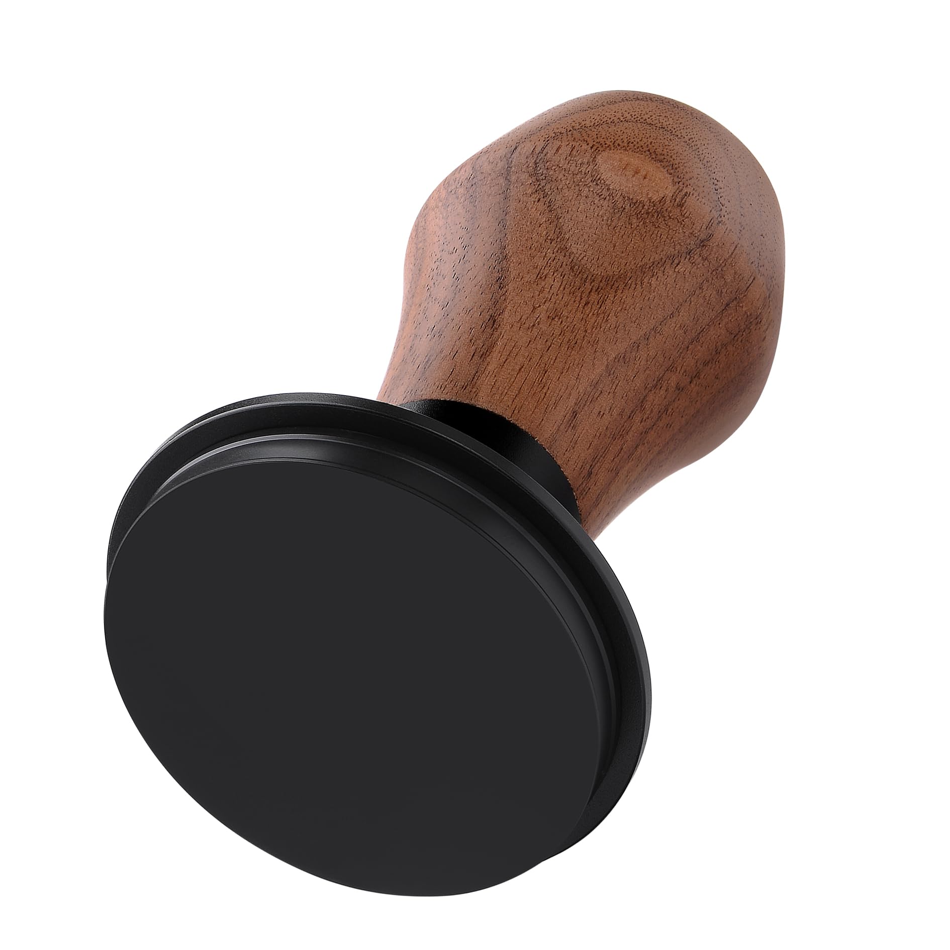 Foto 5 pulgar | Coffee Tamper Normcore V4.1, Revestimiento Pvd De Titanio, 58,5 Mm - Venta Internacional.