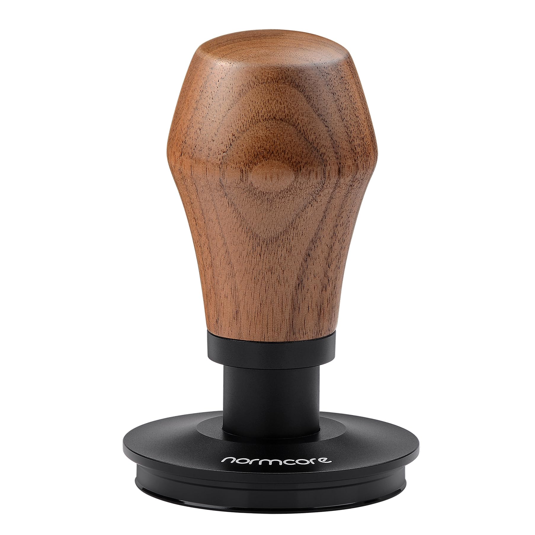 Foto 6 pulgar | Coffee Tamper Normcore V4.1, Revestimiento Pvd De Titanio, 58,5 Mm - Venta Internacional.