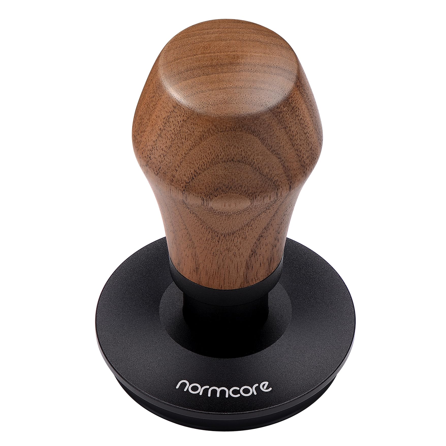 Foto 7 pulgar | Coffee Tamper Normcore V4.1, Revestimiento Pvd De Titanio, 58,5 Mm - Venta Internacional.