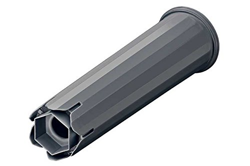 Foto 4 pulgar | Cartucho De Filtro Jura Claris Smart 71794, 3 Piezas, Gris - Venta Internacional.